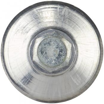 Spectra Premium 0210161 - A/C Accumulator Spectra Premium 0210161 A/C Accumulator product image 1 of 4