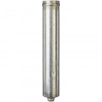 Spectra Premium 0210161 A/C Accumulator product image 2 of 4