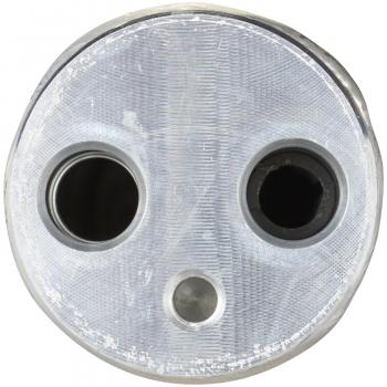 Spectra Premium 0210161 A/C Accumulator product image 3 of 4