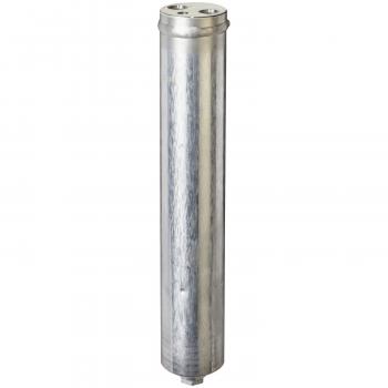 Spectra Premium 0210161 A/C Accumulator product image 4 of 4