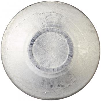 Spectra Premium 0210162 - A/C Accumulator Spectra Premium 0210162 A/C Accumulator product image 1 of 4