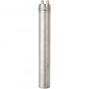 Spectra Premium 0210162 A/C Accumulator product image 2 of 4