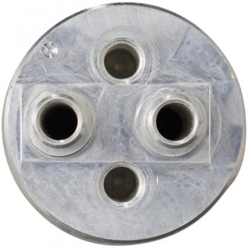 Spectra Premium 0210162 A/C Accumulator product image 3 of 4
