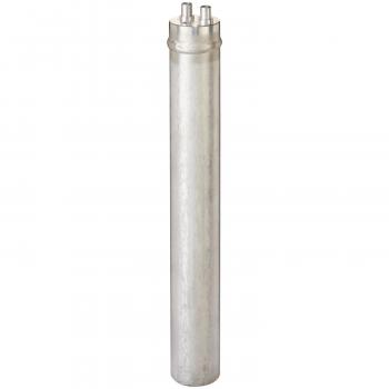Spectra Premium 0210162 A/C Accumulator product image 4 of 4