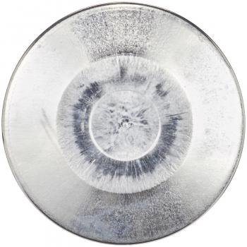 Spectra Premium 0210164 - A/C Accumulator Spectra Premium 0210164 A/C Accumulator product image 1 of 4