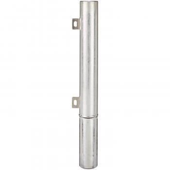 Spectra Premium 0210164 A/C Accumulator product image 2 of 4