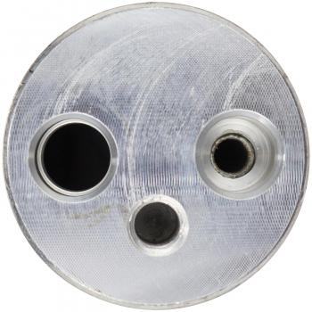 Spectra Premium 0210164 A/C Accumulator product image 3 of 4