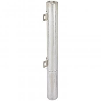 Spectra Premium 0210164 A/C Accumulator product image 4 of 4