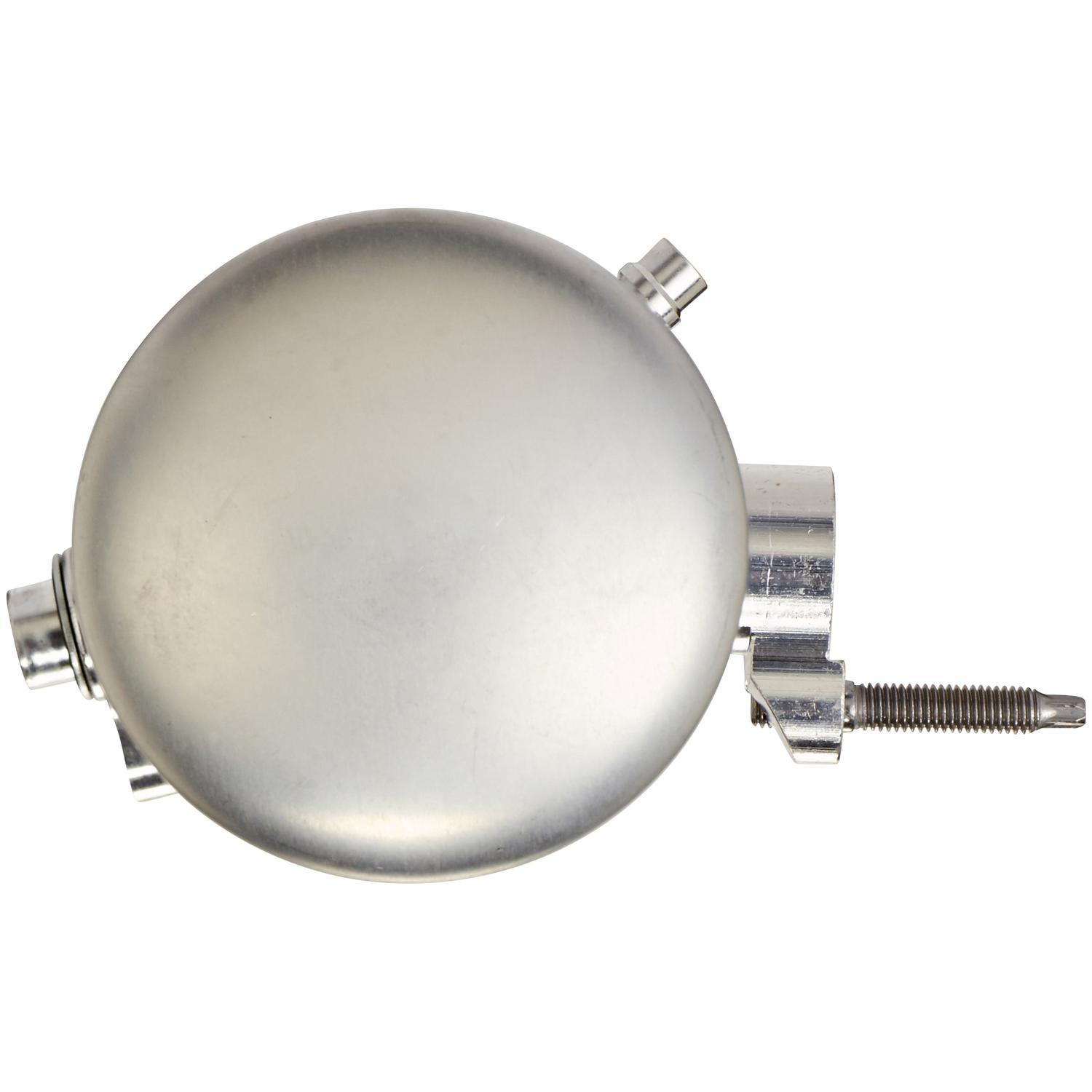 Spectra Premium 0210165 A/C Accumulator product image 1 of 4
