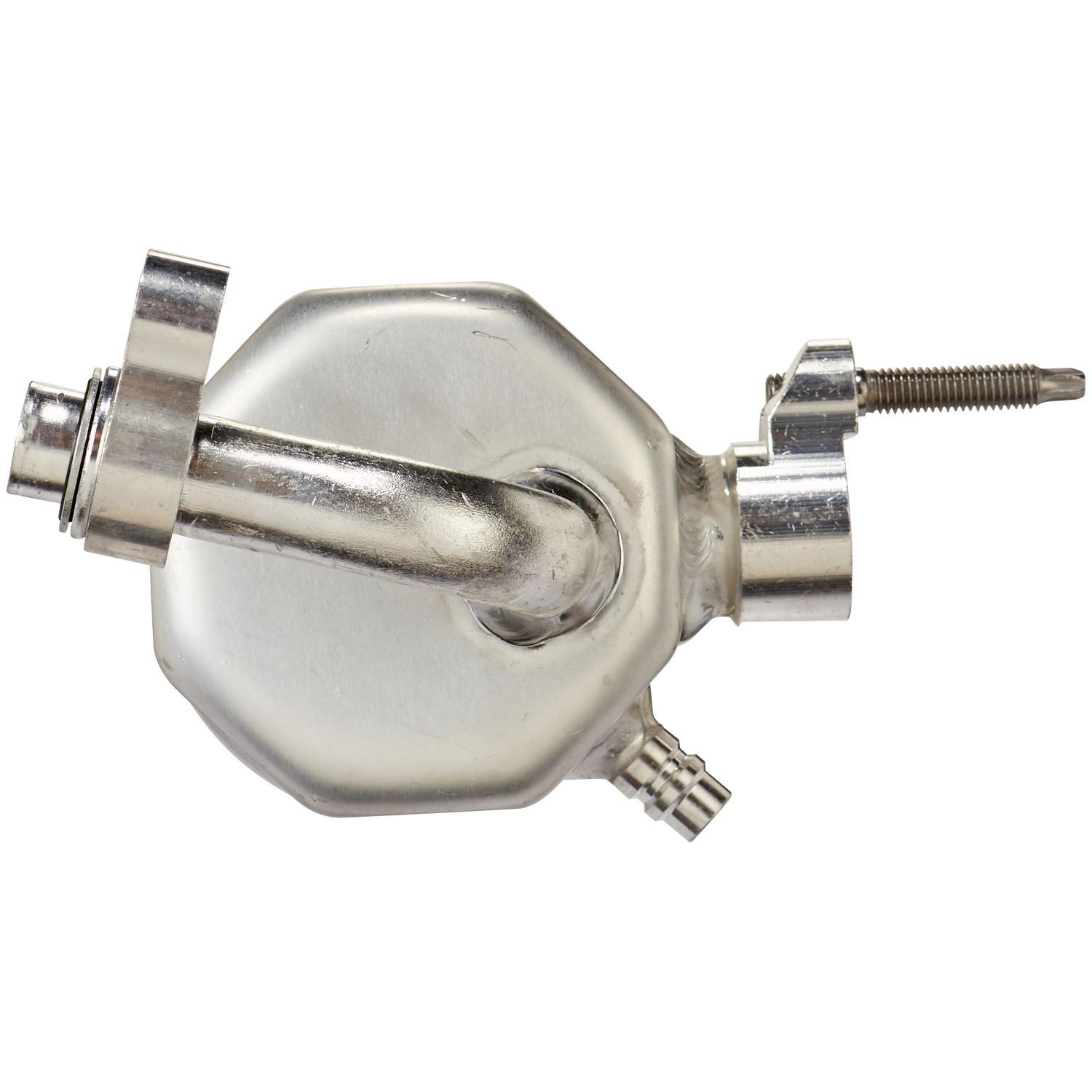 Spectra Premium 0210165 A/C Accumulator product image 3 of 4
