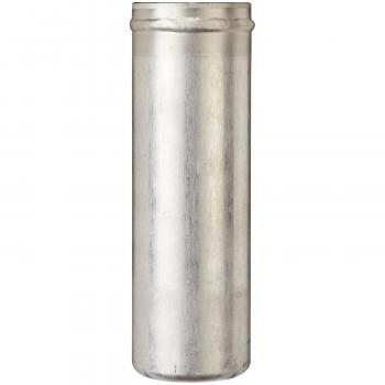 Spectra Premium 0210166 A/C Accumulator product image 2 of 4