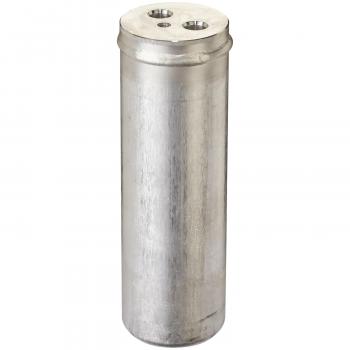 Spectra Premium 0210166 A/C Accumulator product image 4 of 4