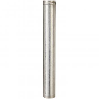 Spectra Premium 0210168 - A/C Accumulator Spectra Premium 0210168 A/C Accumulator product image 1 of 3