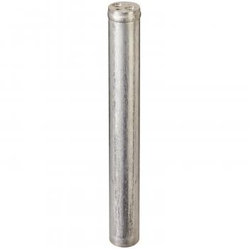 Spectra Premium 0210168 - A/C Accumulator Spectra Premium 0210168 A/C Accumulator product image 3 of 3