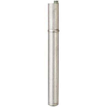 Spectra Premium 0210169 A/C Accumulator product image 1 of 3
