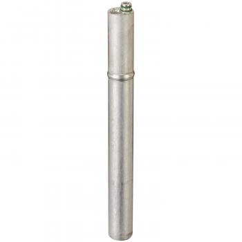 Spectra Premium 0210169 A/C Accumulator product image 3 of 3