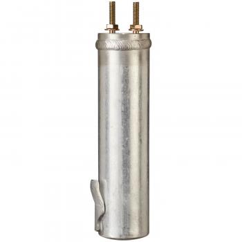 Spectra Premium 0210170 A/C Accumulator product image 1 of 3