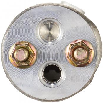 Spectra Premium 0210170 A/C Accumulator product image 2 of 3
