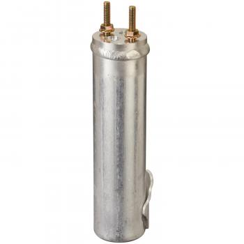 Spectra Premium 0210170 A/C Accumulator product image 3 of 3
