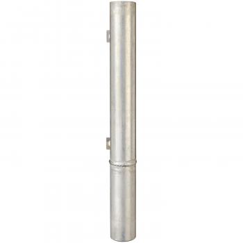 Spectra Premium 0210171 - A/C Accumulator Spectra Premium 0210171 A/C Accumulator product image 1 of 3