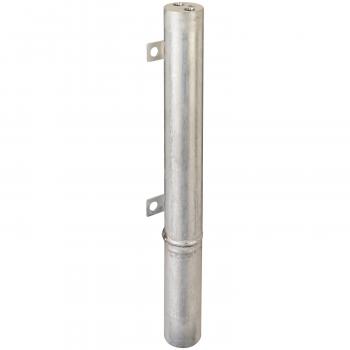 Spectra Premium 0210171 A/C Accumulator product image 3 of 3