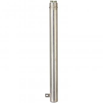 Spectra Premium 0210172 - A/C Accumulator Spectra Premium 0210172 A/C Accumulator product image 1 of 3