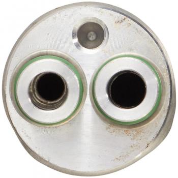 Spectra Premium 0210172 A/C Accumulator product image 2 of 3