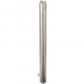 Spectra Premium 0210172 A/C Accumulator product image 3 of 3