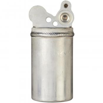 Spectra Premium 0210173 A/C Accumulator product image 1 of 3