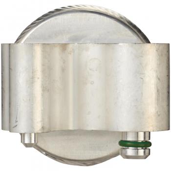Spectra Premium 0210173 A/C Accumulator product image 2 of 3