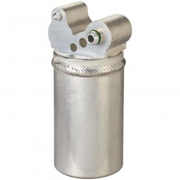Spectra Premium 0210173 A/C Accumulator product image 3 of 3