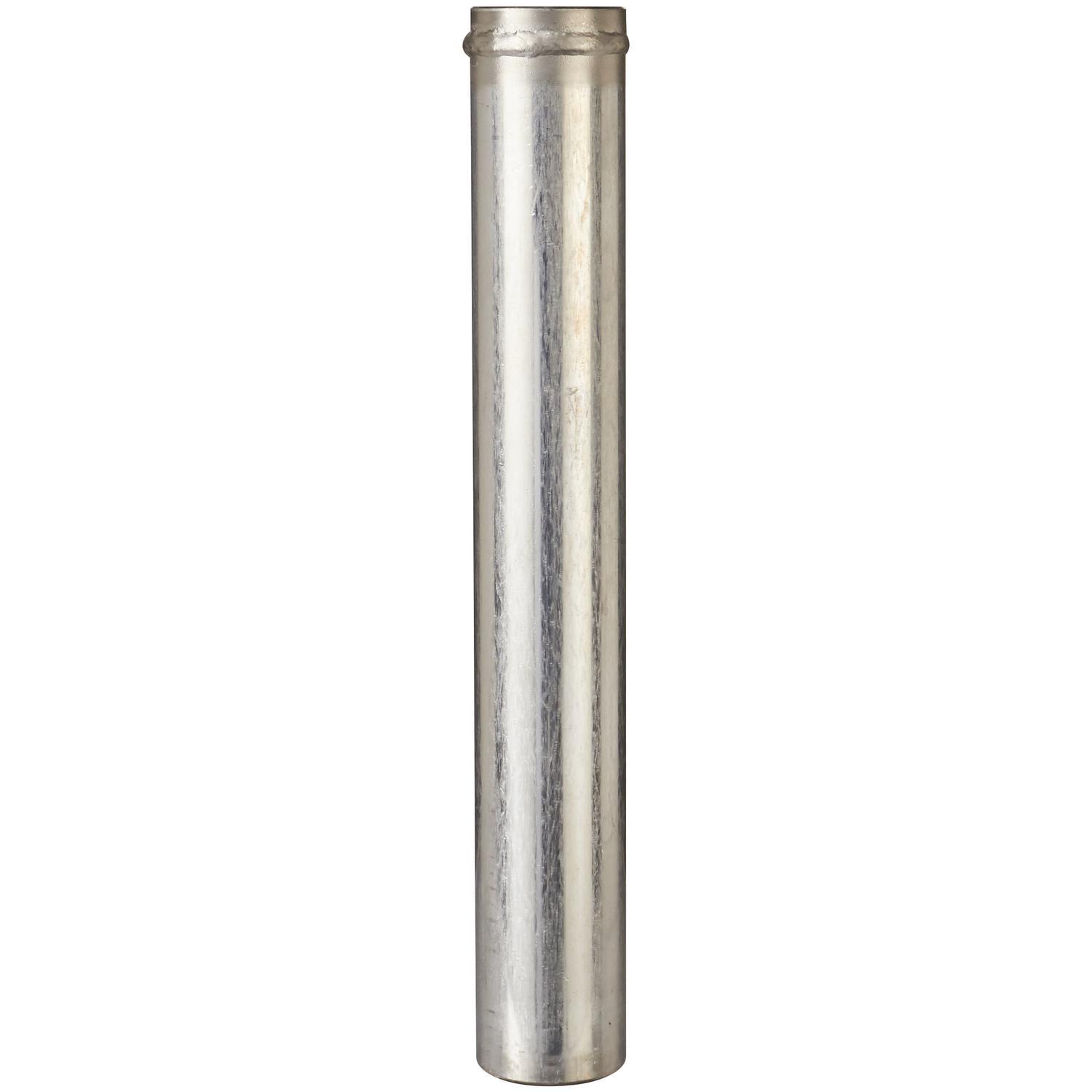 Spectra Premium 0210174 - A/C Accumulator Spectra Premium 0210174 A/C Accumulator product image 1 of 3