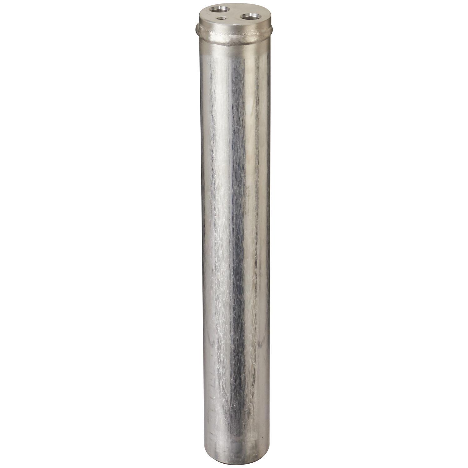 Spectra Premium 0210174 - A/C Accumulator Spectra Premium 0210174 A/C Accumulator product image 3 of 3