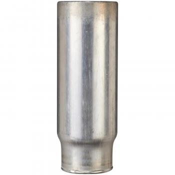 Spectra Premium 0210175 - A/C Accumulator Spectra Premium 0210175 A/C Accumulator product image 1 of 3