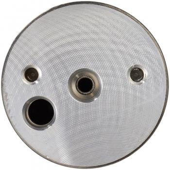 Spectra Premium 0210175 A/C Accumulator product image 2 of 3