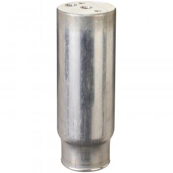 Spectra Premium 0210175 A/C Accumulator product image 3 of 3