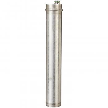 Spectra Premium 0210176 A/C Accumulator product image 1 of 3
