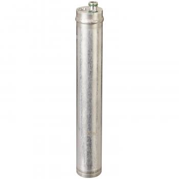 Spectra Premium 0210176 A/C Accumulator product image 3 of 3