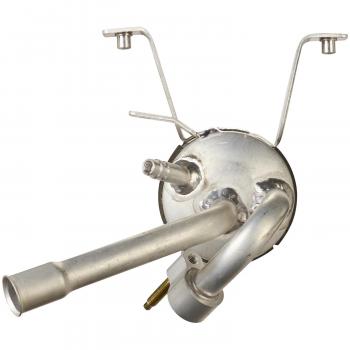 Spectra Premium 0210180 A/C Accumulator product image 2 of 3