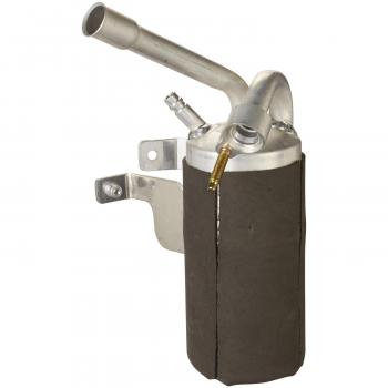 Spectra Premium 0210180 A/C Accumulator product image 3 of 3