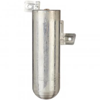 Spectra Premium 0210181 - A/C Accumulator Spectra Premium 0210181 A/C Accumulator product image 1 of 3
