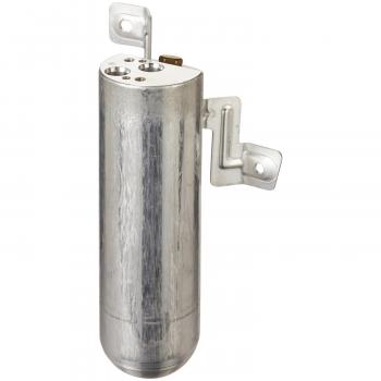 Spectra Premium 0210181 - A/C Accumulator Spectra Premium 0210181 A/C Accumulator product image 3 of 3