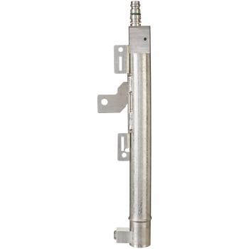 Spectra Premium 0210182 A/C Accumulator product image 2 of 4