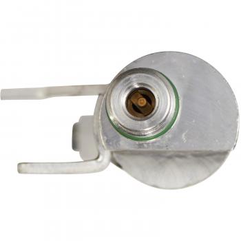 Spectra Premium 0210182 A/C Accumulator product image 3 of 4