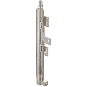 Spectra Premium 0210182 A/C Accumulator product image 4 of 4