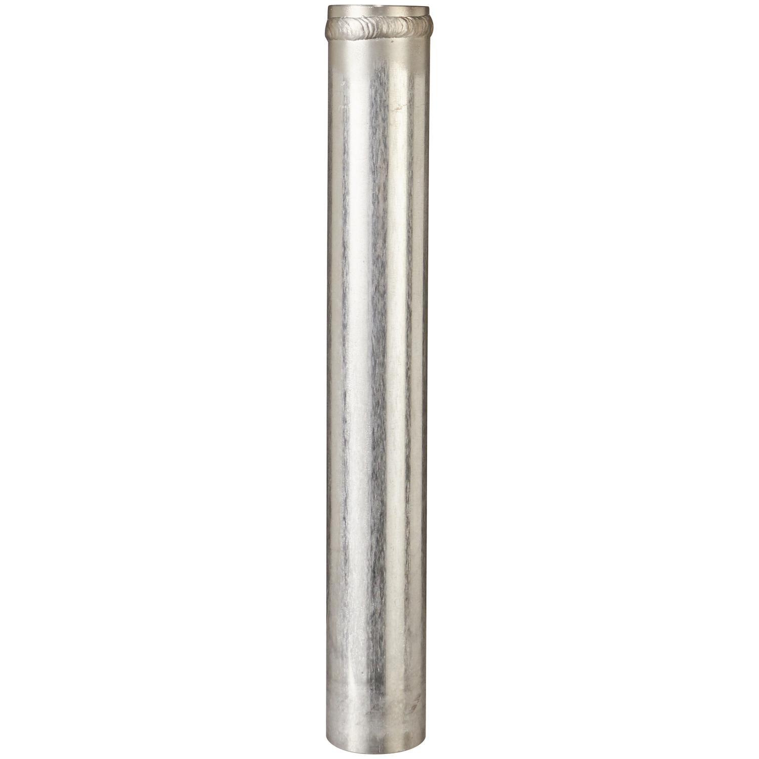 Spectra Premium 0210183 - A/C Accumulator Spectra Premium 0210183 A/C Accumulator product image 1 of 3