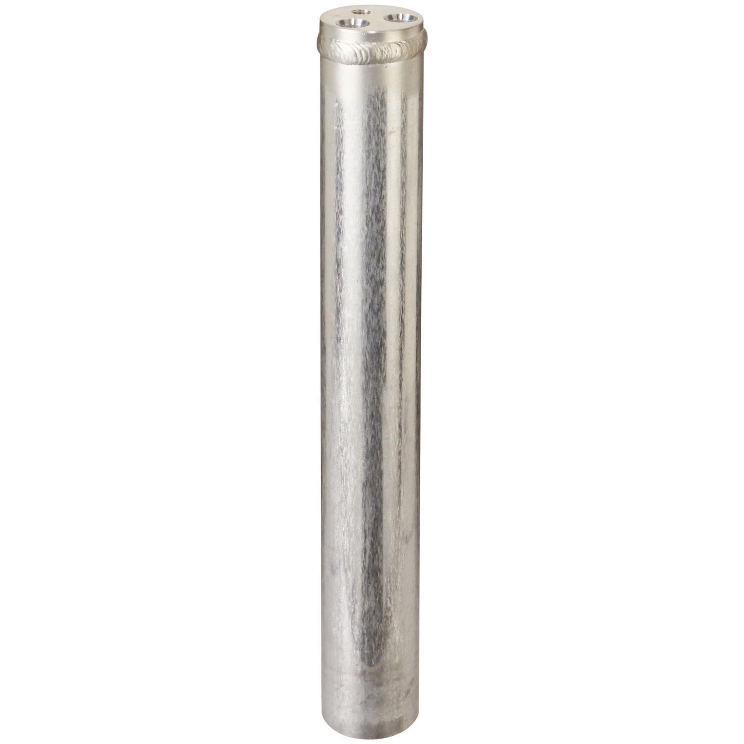 Spectra Premium 0210183 - A/C Accumulator Spectra Premium 0210183 A/C Accumulator product image 3 of 3