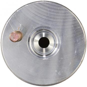 Spectra Premium 0210184 A/C Accumulator product image 1 of 4