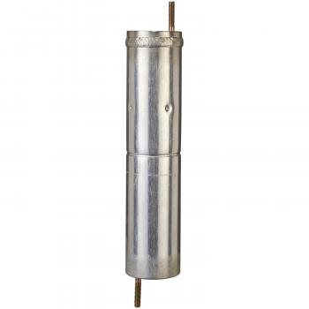 Spectra Premium 0210184 A/C Accumulator product image 2 of 4
