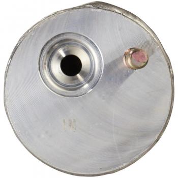 Spectra Premium 0210184 A/C Accumulator product image 3 of 4